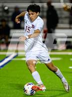 Photo from the gallery "Mount Vernon @ Oakton"