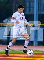 Photo from the gallery "Mount Vernon @ Oakton"