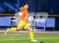 Photo from the gallery "Mount Vernon @ Oakton"