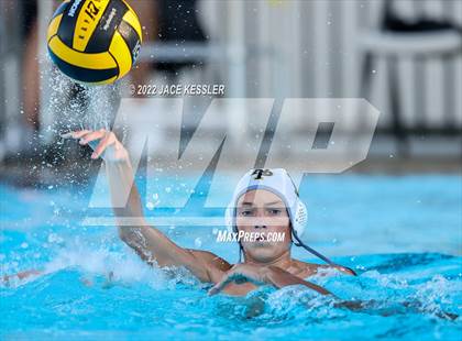 Thumbnail 2 in Newbury Park @ Crespi photogallery.