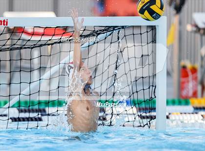Thumbnail 1 in Newbury Park @ Crespi photogallery.