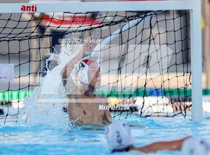 Thumbnail 2 in Newbury Park @ Crespi photogallery.