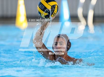 Thumbnail 1 in Newbury Park @ Crespi photogallery.