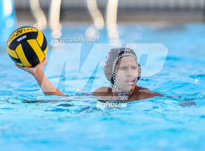 Thumbnail 1 in Newbury Park @ Crespi photogallery.