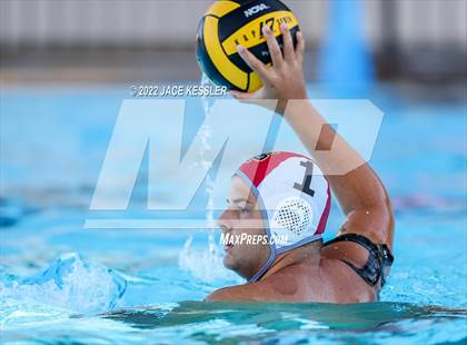Thumbnail 3 in Newbury Park @ Crespi photogallery.