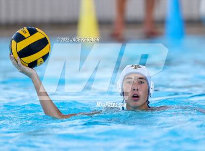 Thumbnail 1 in Newbury Park @ Crespi photogallery.