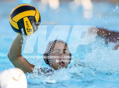 Thumbnail 2 in Newbury Park @ Crespi photogallery.