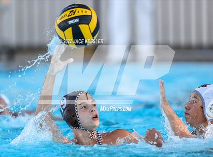 Thumbnail 2 in Newbury Park @ Crespi photogallery.