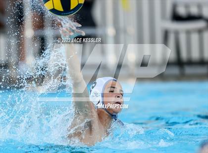 Thumbnail 2 in Newbury Park @ Crespi photogallery.