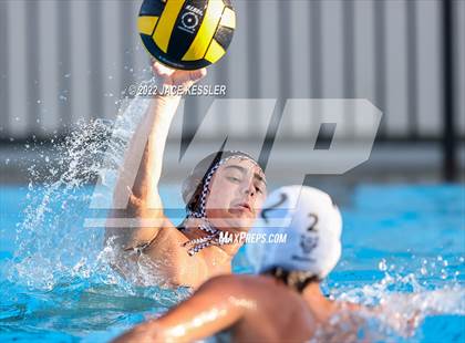 Thumbnail 2 in Newbury Park @ Crespi photogallery.