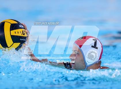Thumbnail 1 in Newbury Park @ Crespi photogallery.