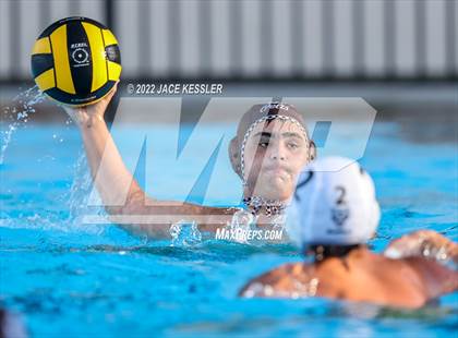 Thumbnail 1 in Newbury Park @ Crespi photogallery.
