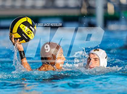 Thumbnail 3 in Newbury Park @ Crespi photogallery.