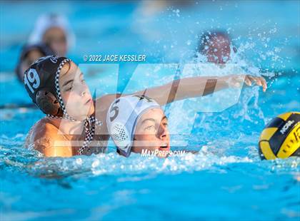 Thumbnail 3 in Newbury Park @ Crespi photogallery.