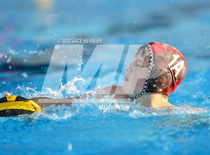 Thumbnail 2 in Newbury Park @ Crespi photogallery.