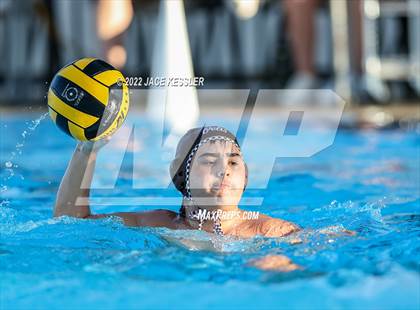 Thumbnail 3 in Newbury Park @ Crespi photogallery.
