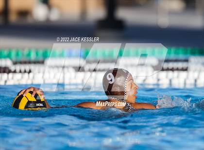 Thumbnail 3 in Newbury Park @ Crespi photogallery.
