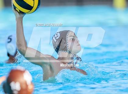 Thumbnail 1 in Newbury Park @ Crespi photogallery.