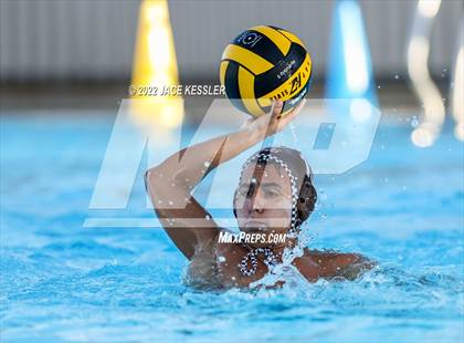 Thumbnail 2 in Newbury Park @ Crespi photogallery.