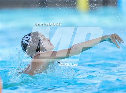 Thumbnail 2 in Newbury Park @ Crespi photogallery.