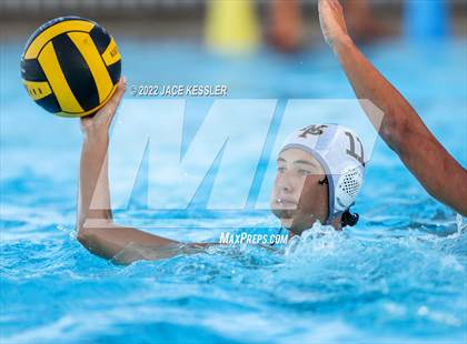 Thumbnail 3 in Newbury Park @ Crespi photogallery.