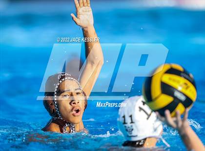 Thumbnail 2 in Newbury Park @ Crespi photogallery.