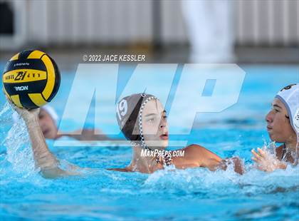 Thumbnail 1 in Newbury Park @ Crespi photogallery.
