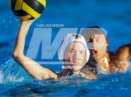 Thumbnail 2 in Newbury Park @ Crespi photogallery.