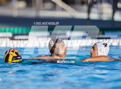 Thumbnail 2 in Newbury Park @ Crespi photogallery.