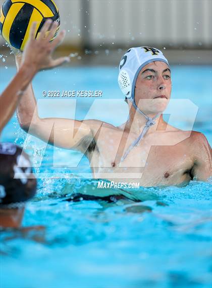 Thumbnail 2 in Newbury Park @ Crespi photogallery.