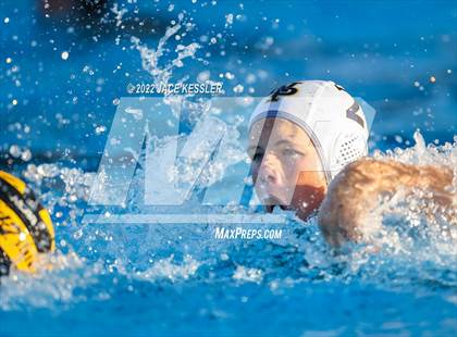 Thumbnail 2 in Newbury Park @ Crespi photogallery.