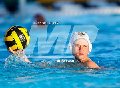 Thumbnail 2 in Newbury Park @ Crespi photogallery.