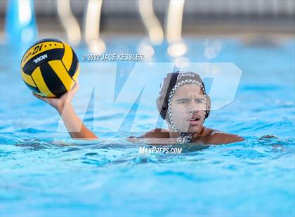 Thumbnail 3 in Newbury Park @ Crespi photogallery.