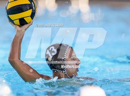 Thumbnail 3 in Newbury Park @ Crespi photogallery.