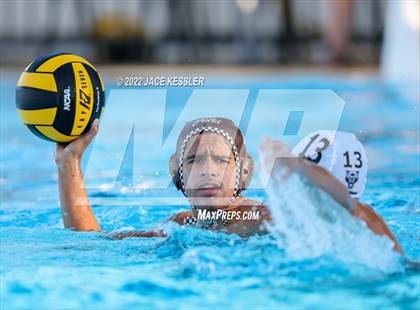Thumbnail 2 in Newbury Park @ Crespi photogallery.