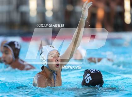 Thumbnail 2 in Newbury Park @ Crespi photogallery.