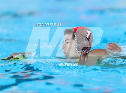 Thumbnail 3 in Newbury Park @ Crespi photogallery.