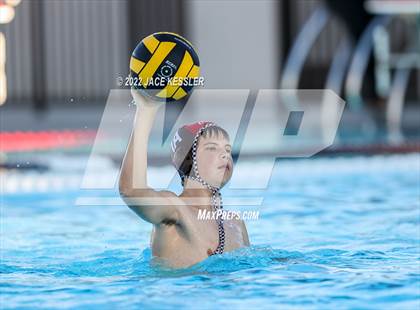 Thumbnail 3 in Newbury Park @ Crespi photogallery.