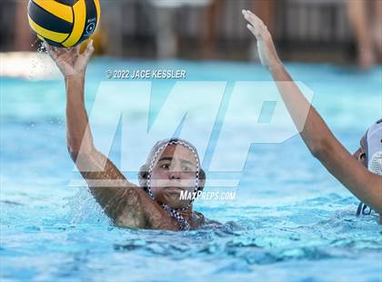 Thumbnail 2 in Newbury Park @ Crespi photogallery.