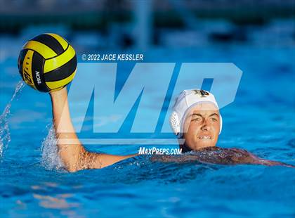 Thumbnail 1 in Newbury Park @ Crespi photogallery.