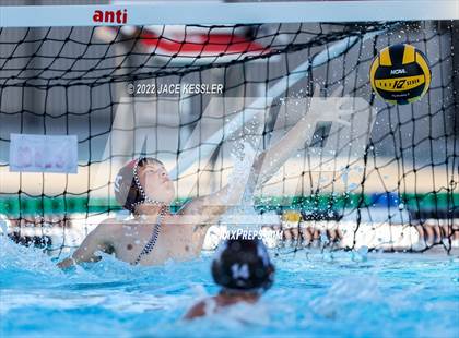 Thumbnail 1 in Newbury Park @ Crespi photogallery.
