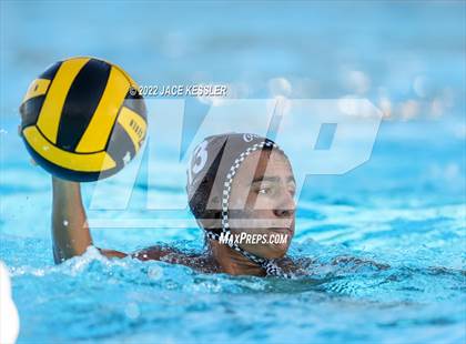Thumbnail 3 in Newbury Park @ Crespi photogallery.