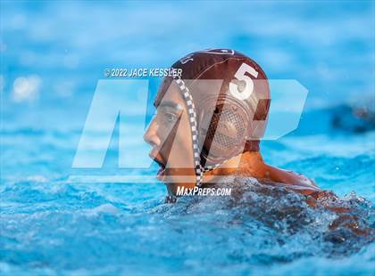 Thumbnail 3 in Newbury Park @ Crespi photogallery.
