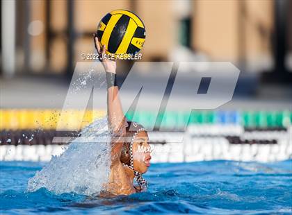 Thumbnail 3 in Newbury Park @ Crespi photogallery.