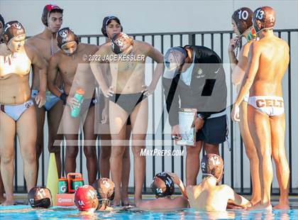 Thumbnail 1 in Newbury Park @ Crespi photogallery.