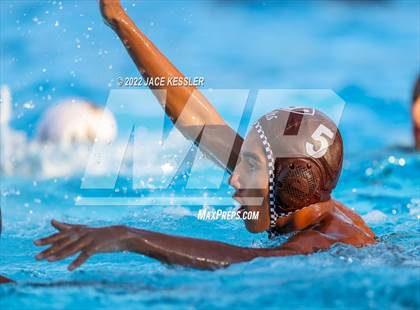 Thumbnail 1 in Newbury Park @ Crespi photogallery.