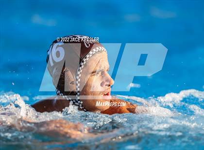 Thumbnail 2 in Newbury Park @ Crespi photogallery.