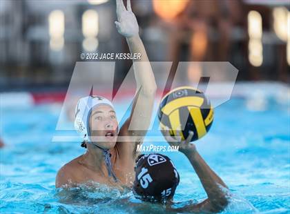 Thumbnail 3 in Newbury Park @ Crespi photogallery.