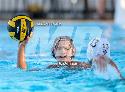 Thumbnail 1 in Newbury Park @ Crespi photogallery.