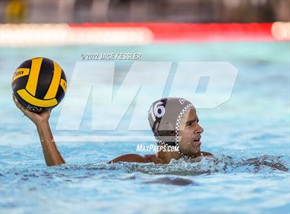 Thumbnail 1 in Newbury Park @ Crespi photogallery.